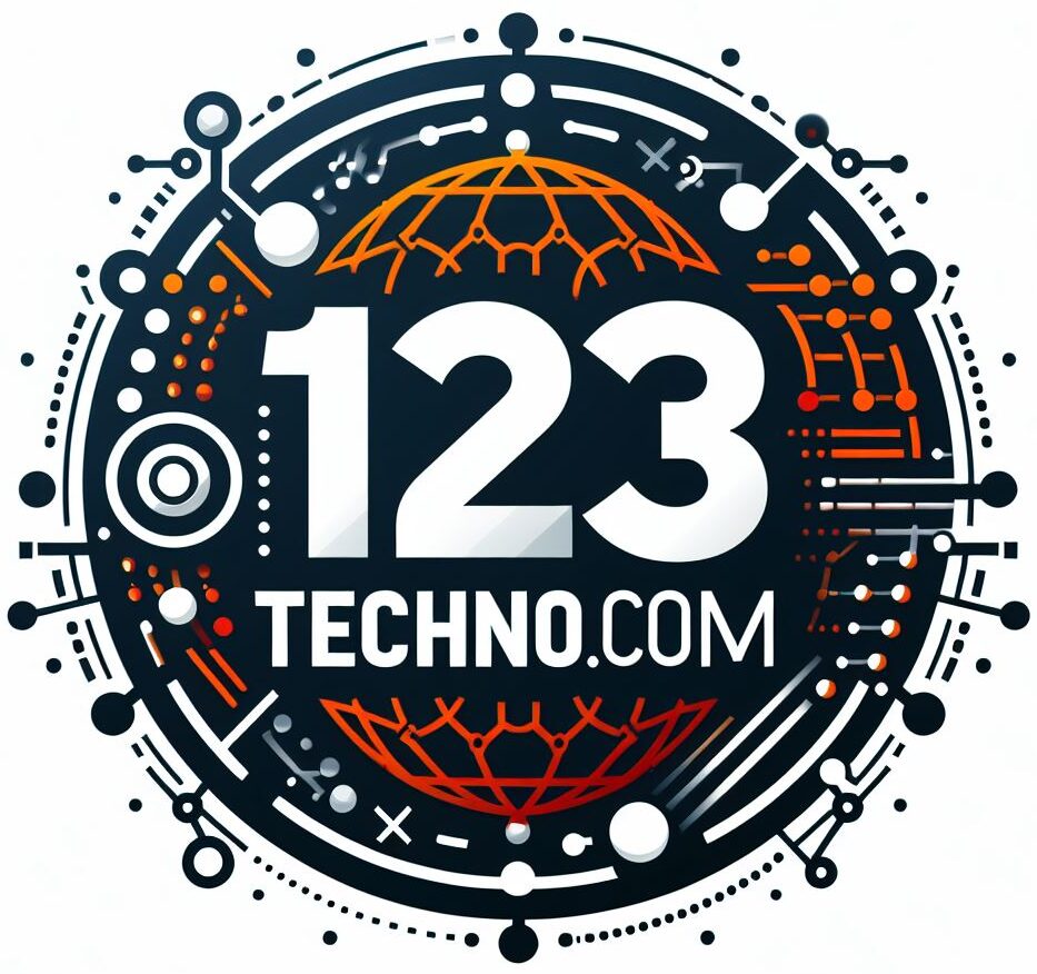 123-techno.com